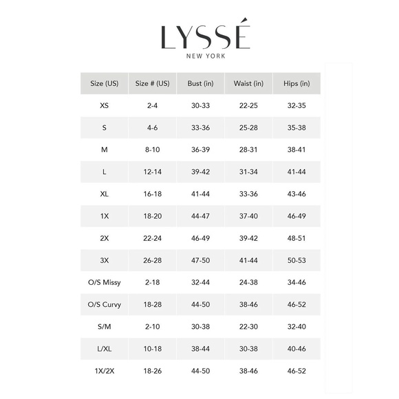 NEW LYSSE denver wide leg pants in charcoal glen plaid - Picture 2 of 5